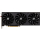 PowerColor Radeon RX 6800 Fighter 16GB GDDR6 - 1078115 - zdjęcie 4